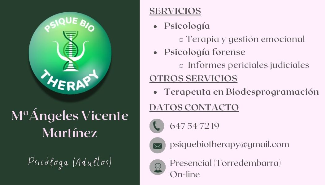 versiÓn 2 parte delantera