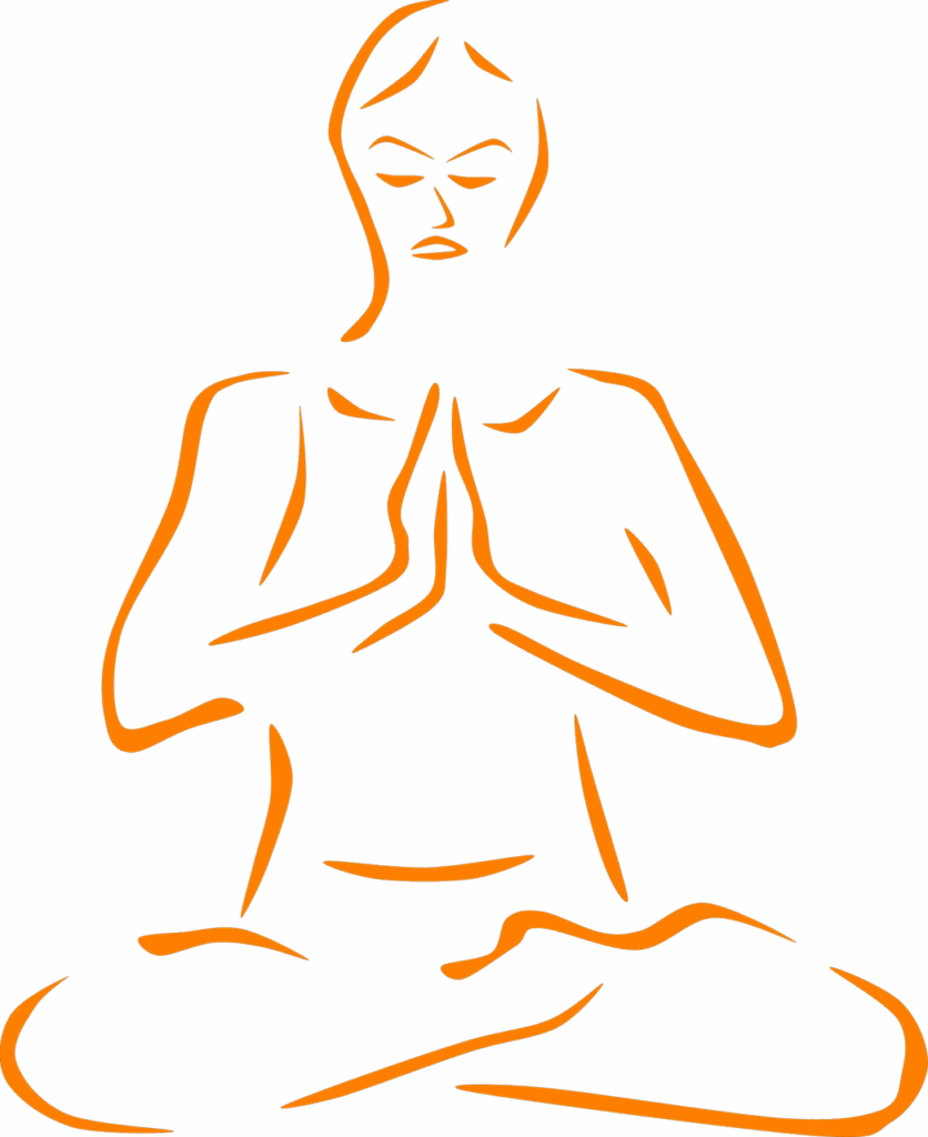 Recursos personales meditation 303260 1280
